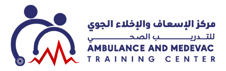 Ambulance and Medevac For Health training