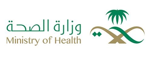 ٢٢٢