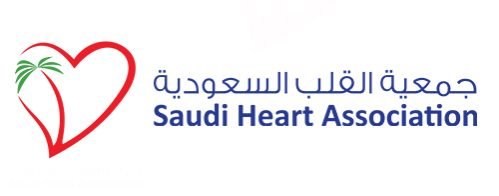 ٩٩٩