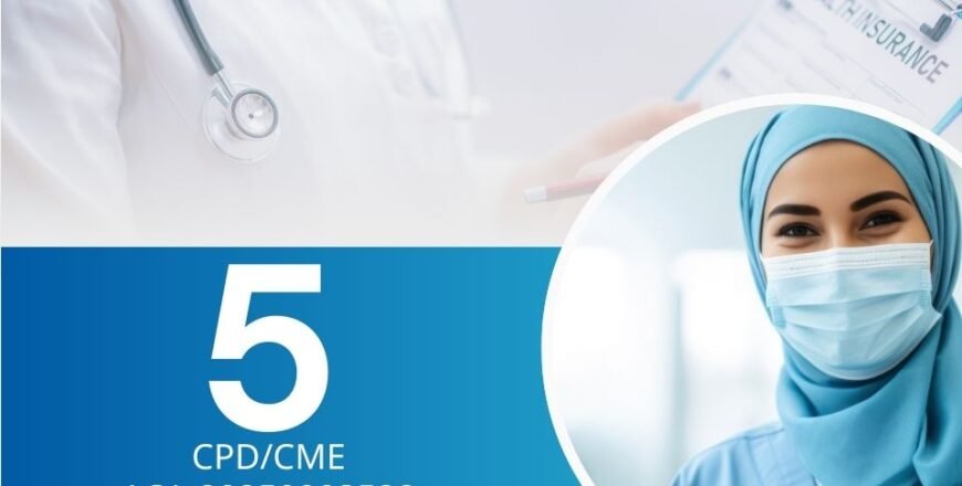 WhatsApp Image 2026-01-14 at 1.13.30 PM