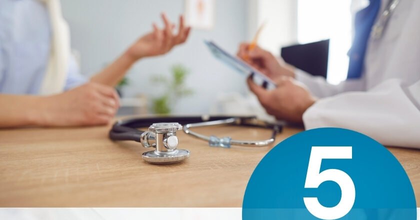 WhatsApp Image 2026-01-14 at 2.40.25 PM