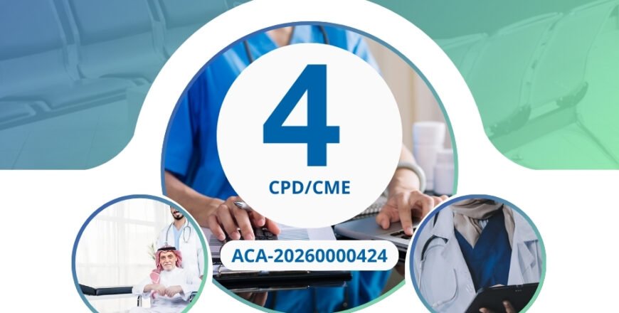 WhatsApp Image 2026-02-09 at 3.05.53 PM